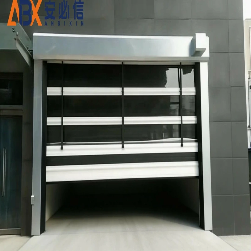 恩施土家族苗族自治州机械式门封